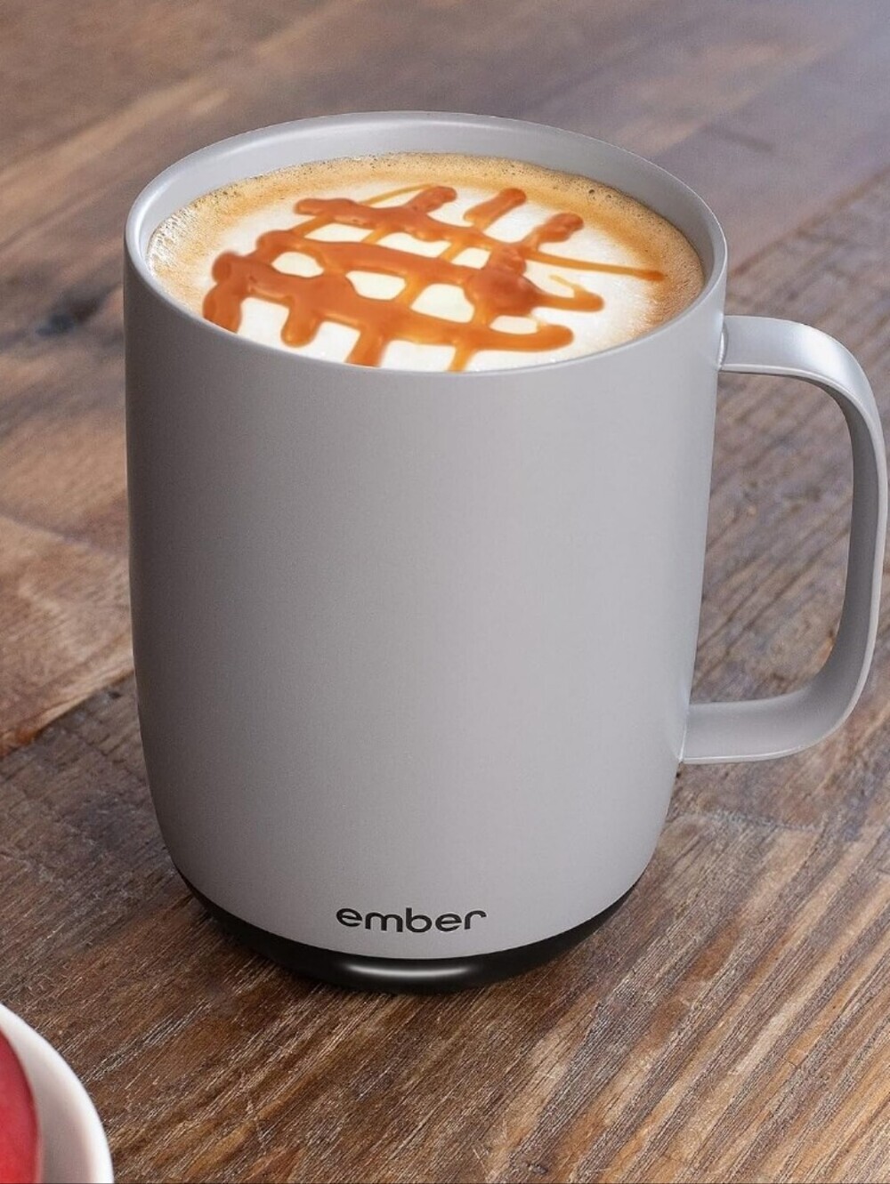 Ember Temperature Control Smart Mug 2 - Picture 3 of 7